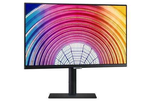 Samsung S24A600 24" Gaming QHD IPS