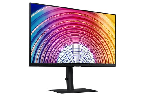 Samsung S24A600 24" Gaming QHD IPS