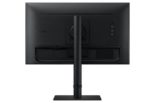 Samsung S24A600 24" Gaming QHD IPS