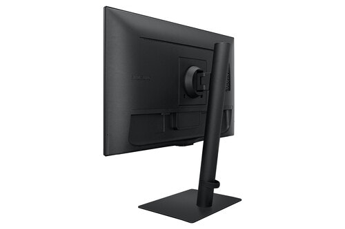 Samsung S24A600 24" Gaming QHD IPS