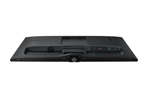 Samsung S24A600 24" Gaming QHD IPS