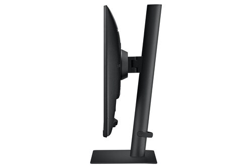 Samsung S24A600 24" Gaming QHD IPS