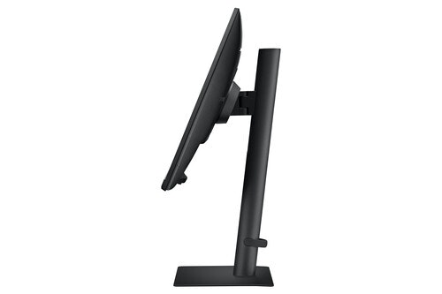 Samsung S24A600 24" Gaming QHD IPS