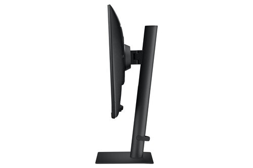 Samsung S24A600 24" Gaming QHD IPS