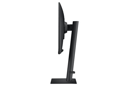 Samsung S24A600 24" Gaming QHD IPS