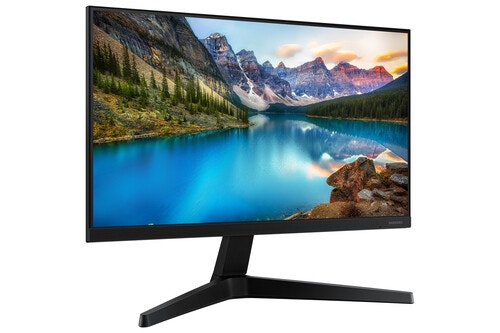 Samsung F24T370 24" Gaming Full HD IPS computer monitor