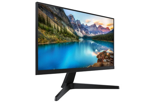 Samsung F24T370 24" Gaming Full HD IPS computer monitor