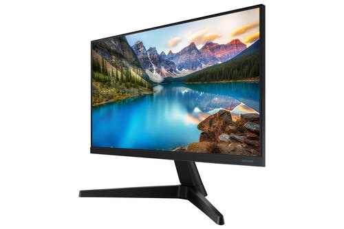 Samsung F24T370 24" Gaming Full HD IPS computer monitor