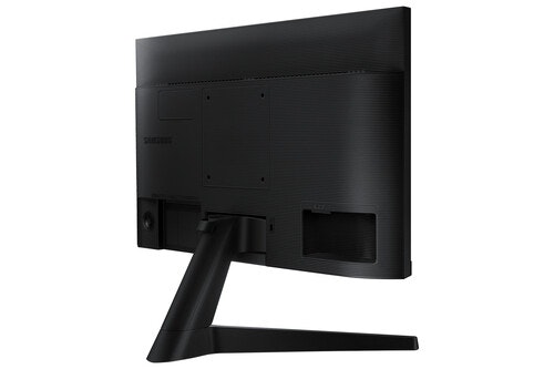 Samsung F24T370 24" Gaming Full HD IPS computer monitor