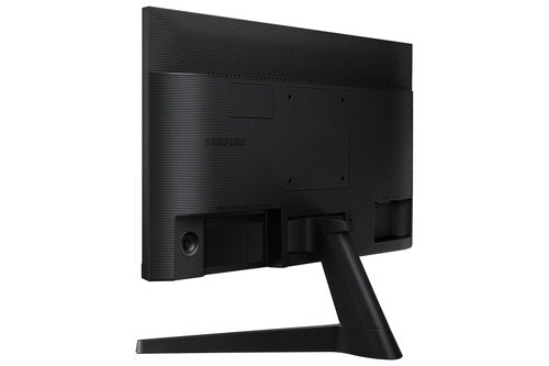 Samsung F24T370 24" Gaming Full HD IPS computer monitor