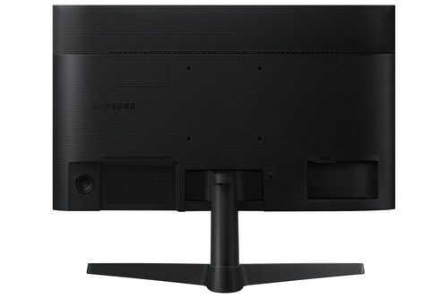Samsung F24T370 24" Gaming Full HD IPS computer monitor