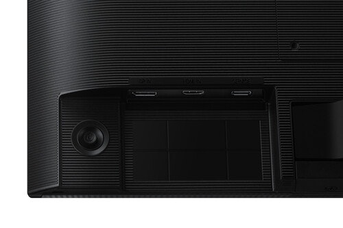 Samsung F24T370 24" Gaming Full HD IPS computer monitor