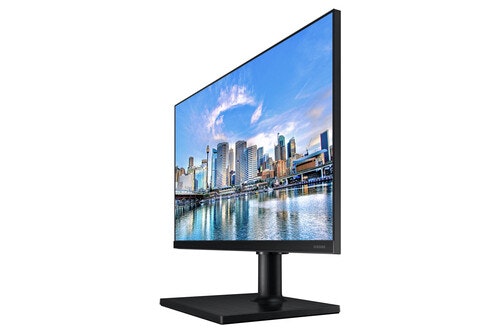 Samsung F24T450F 24" Full HD IPS Computer monitor