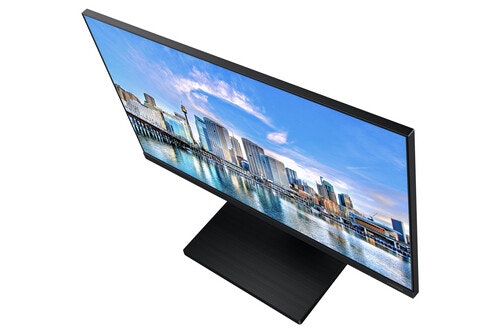 Samsung F24T450F 24" Full HD IPS Computer monitor