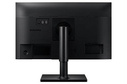 Samsung F24T450F 24" Full HD IPS Monitor