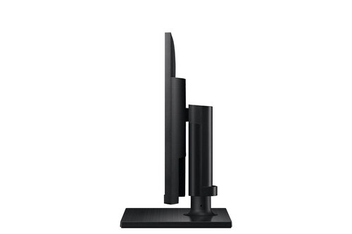 Samsung F24T450F 24" Full HD IPS Monitor