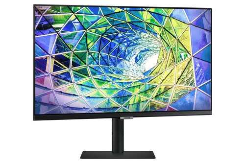 Samsung ViewFinity S27A800U 27" 4K UHD IPS