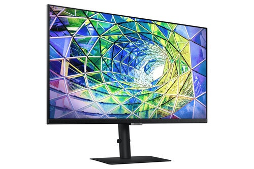 Samsung ViewFinity S27A800U 27" 4K UHD IPS