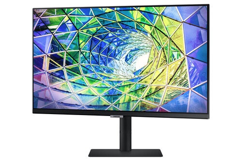 Samsung S80UA computer monitor