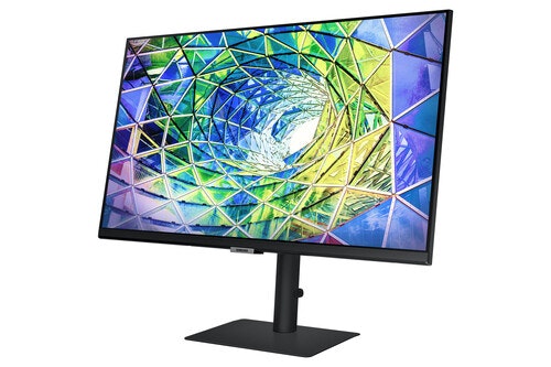 Samsung ViewFinity S27A800U 27" 4K UHD IPS