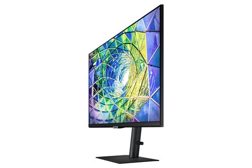 Samsung ViewFinity S27A800U 27" 4K UHD IPS