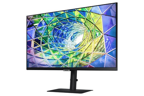 Samsung S80UA computer monitor