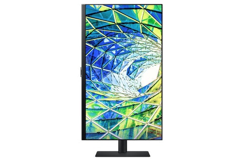 Samsung ViewFinity S27A800U 27" 4K UHD IPS