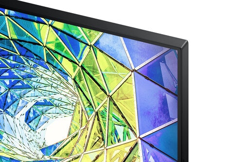 Samsung ViewFinity S27A800U 27" 4K UHD IPS