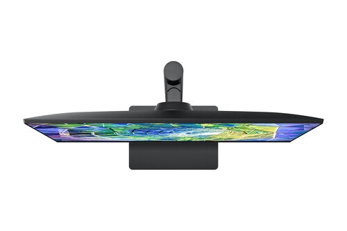 Samsung ViewFinity S27A800U 27" 4K UHD IPS