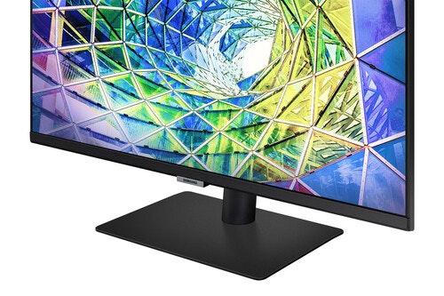 Samsung ViewFinity S27A800U 27" 4K UHD IPS