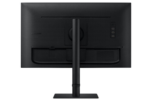 Samsung ViewFinity S27A800U 27" 4K UHD IPS