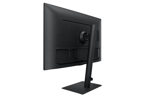Samsung ViewFinity S27A800U 27" 4K UHD IPS