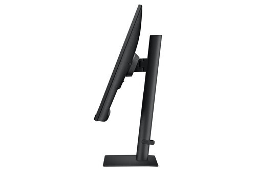 Samsung ViewFinity S27A800U 27" 4K UHD IPS