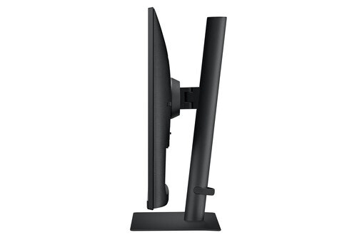 Samsung ViewFinity S27A800U 27" 4K UHD IPS