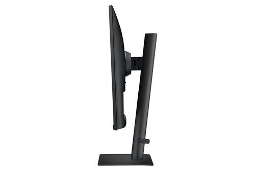 Samsung ViewFinity S27A800U 27" 4K UHD IPS