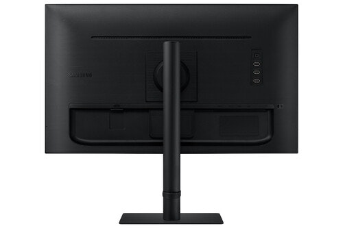 Samsung ViewFinity S8 S27B800P 27" 4K UHD IPS