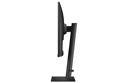 Samsung ViewFinity S8 S27B800P 27" 4K UHD IPS