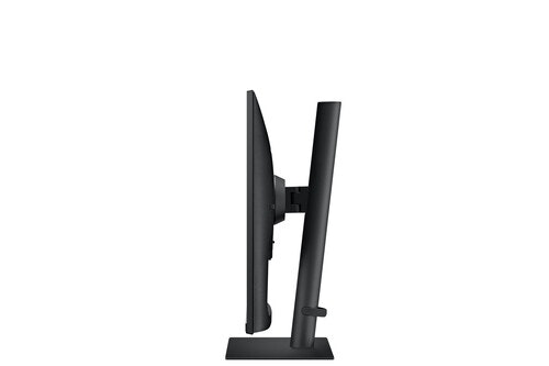 Samsung ViewFinity S8 S27B800P 27" 4K UHD IPS