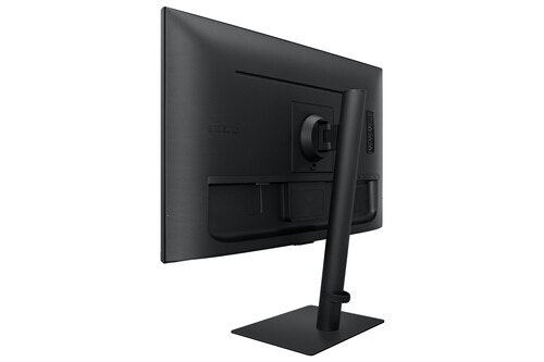 Samsung ViewFinity S8 S27B800P 27" 4K UHD IPS
