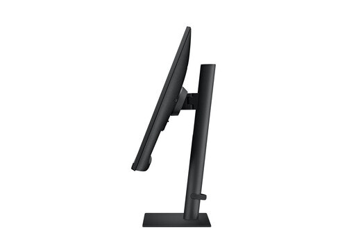 Samsung ViewFinity S8 S27B800P 27" 4K UHD IPS