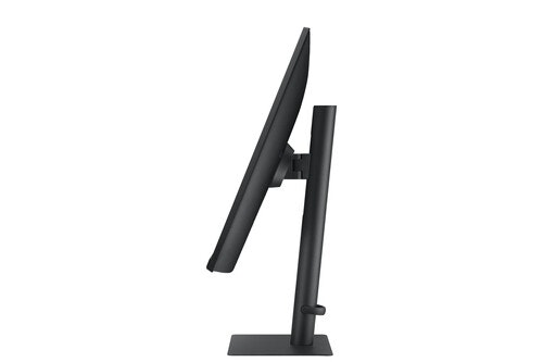 Samsung ViewFinity S8 S27B800T 27" 4K UHD IPS