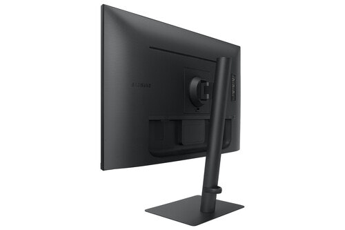 Samsung ViewFinity S8 S27B800T 27" 4K UHD IPS