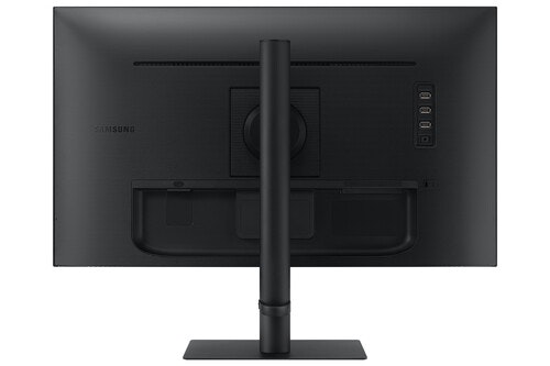 Samsung ViewFinity S8 S27B800T 27" 4K UHD IPS