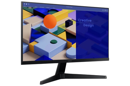 Samsung Essential S27C310E 27" Full HD IPS