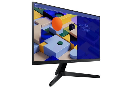 Samsung Essential S27C310E 27" Full HD IPS