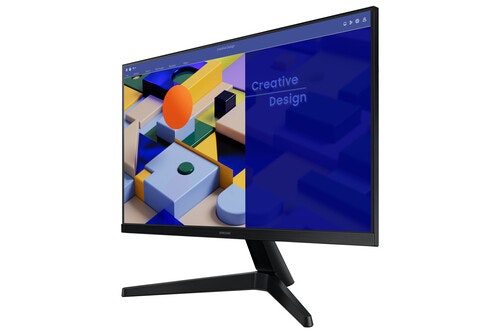 Samsung Essential S27C310E 27" Full HD IPS