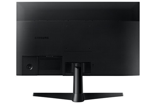Samsung Essential S27C310E 27" Full HD IPS