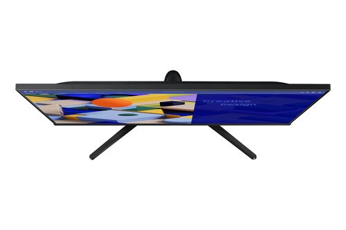 Samsung Essential S27C310E 27" Full HD IPS