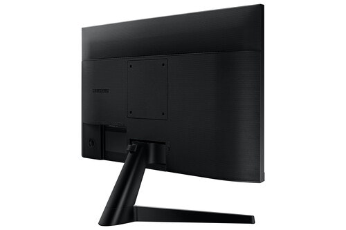 Samsung Essential S27C310E 27" Full HD IPS