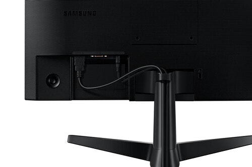 Samsung Essential S27C310E 27" Full HD IPS